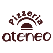 (c) Pizzeria-ateneo-leoben.at